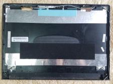 Кришка матриці Lenovo Ideapad S300 №3